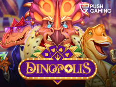 Casino çevrimsiz bonus veren siteler22